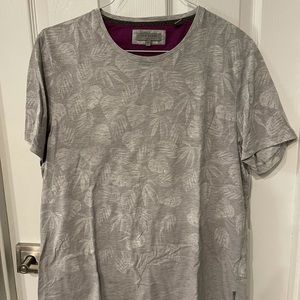 Ted Baker Tshirt